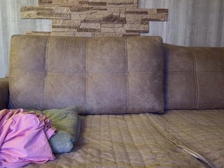 chicanogirl Porn Show