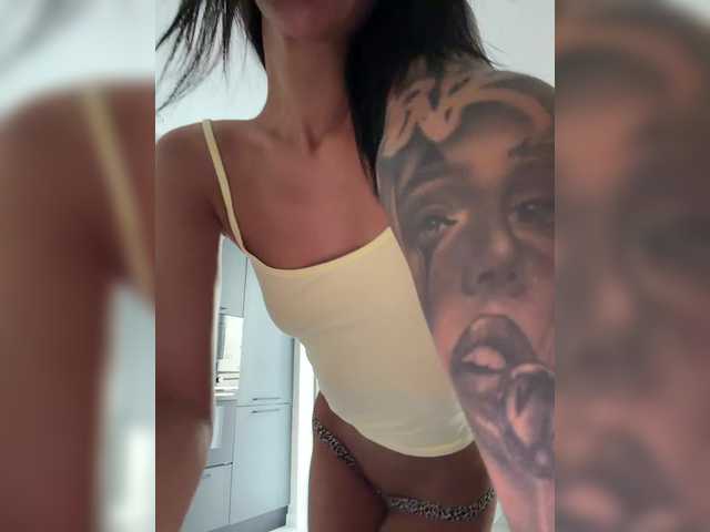 chicanogirl from BongaCams is Freechat