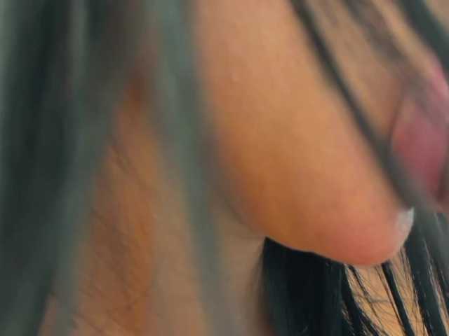 Preview of chicanogirl