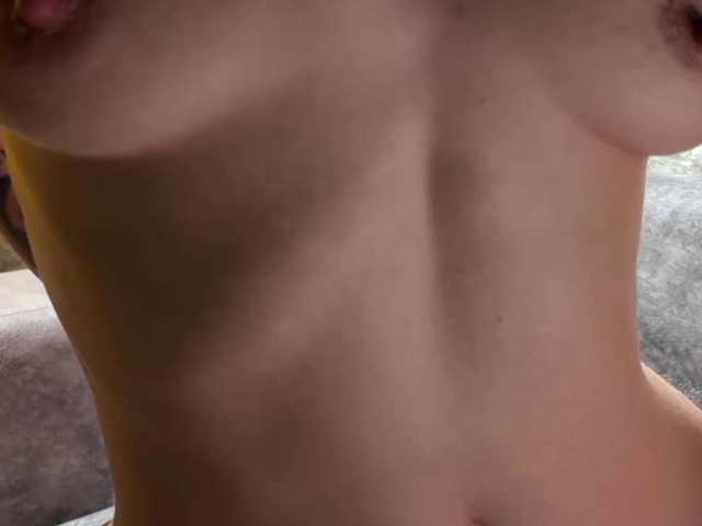 chicanogirl from BongaCams