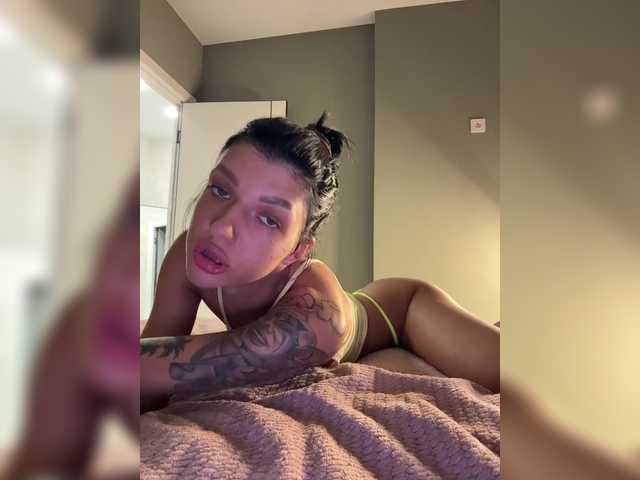 Preview of chicanogirl