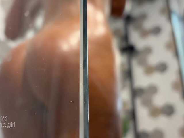 chicanogirl's BongaCams show and profile