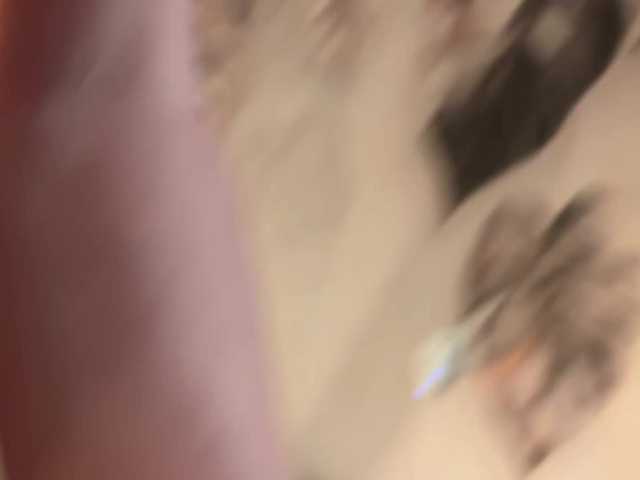 chicanogirl's BongaCams show and profile