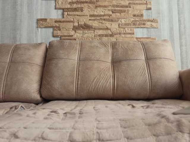 Preview of chicanogirl