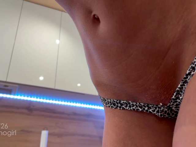 chicanogirl live cam