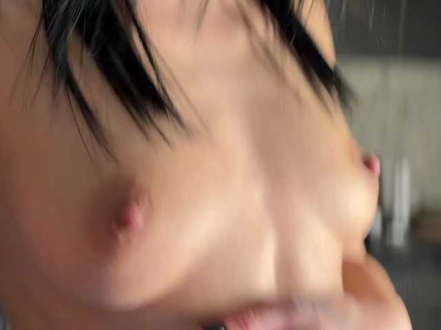 chicanogirl's BongaCams show and profile