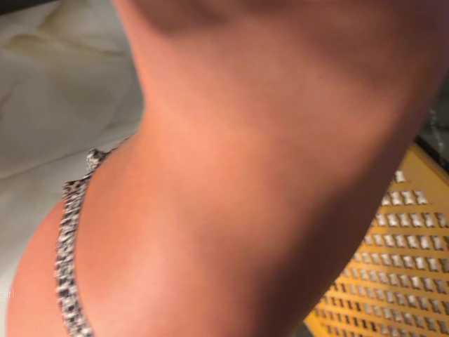 chicanogirl's BongaCams show and profile