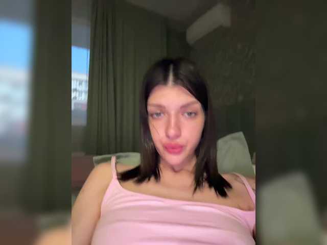 chicanogirl