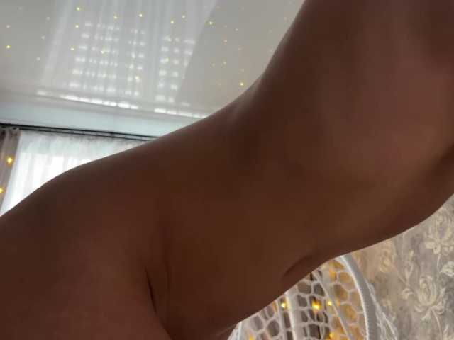 chicanogirl from BongaCams is Freechat