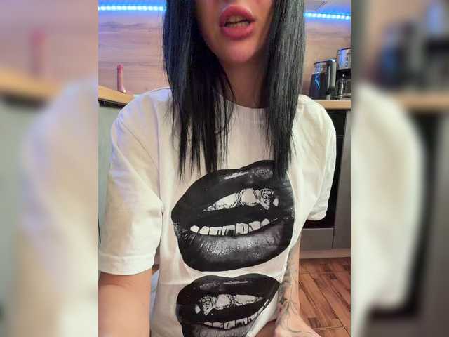 chicanogirl live cam