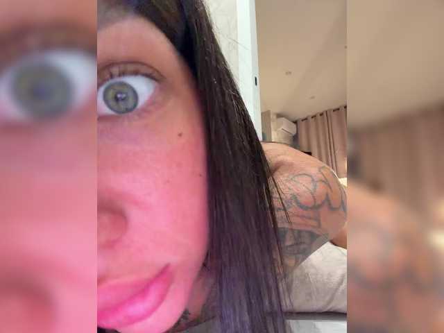 chicanogirl from BongaCams is Freechat