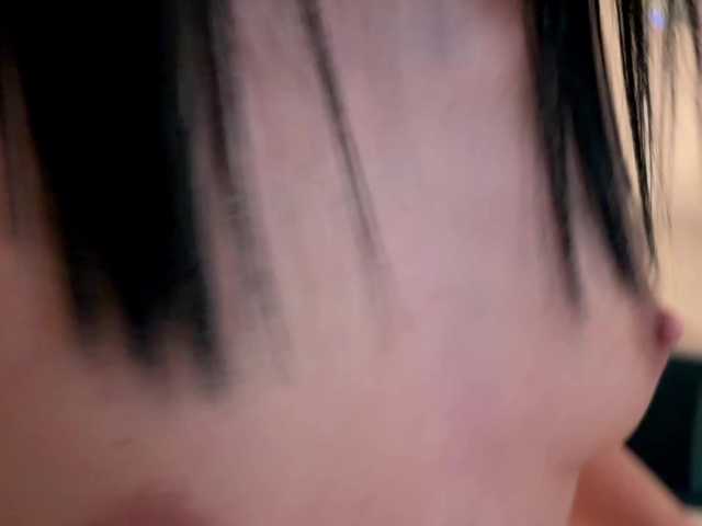 chicanogirl's BongaCams show and profile