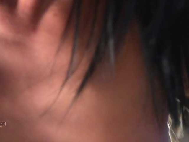 chicanogirl's BongaCams show and profile