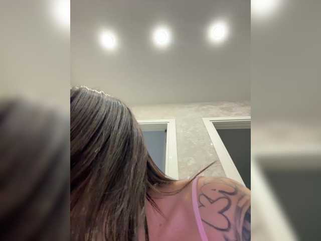 chicanogirl