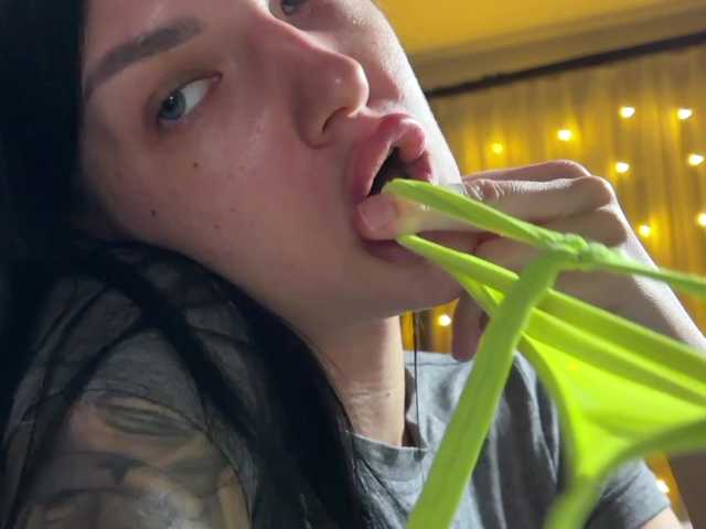 chicanogirl from BongaCams is Freechat