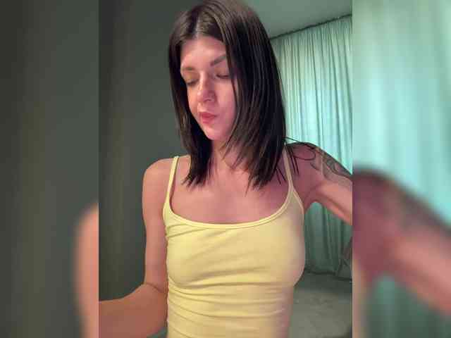 chicanogirl webcam