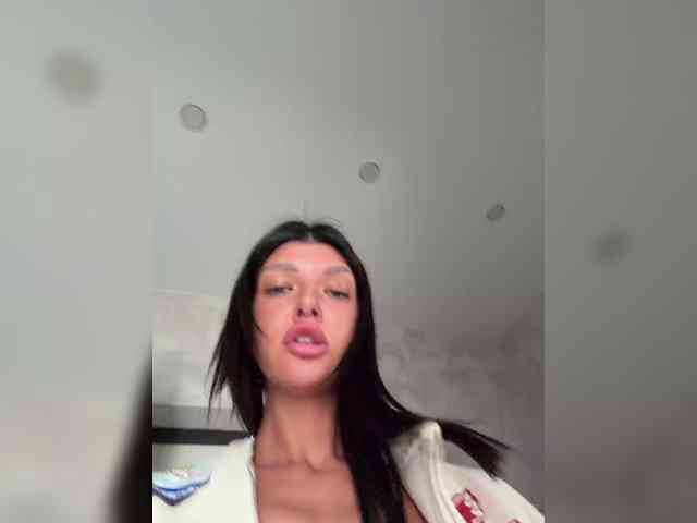 chicanogirl webcam