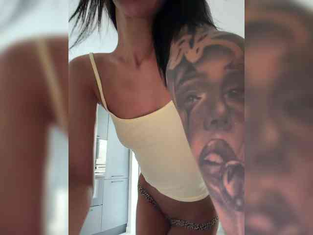 chicanogirl chicanogirl