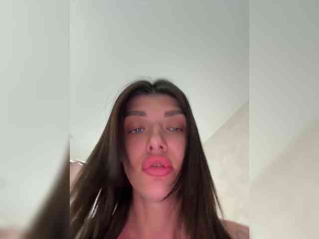 chicanogirl webcam