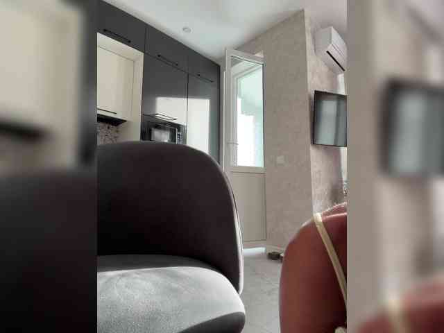 chicanogirl webcam