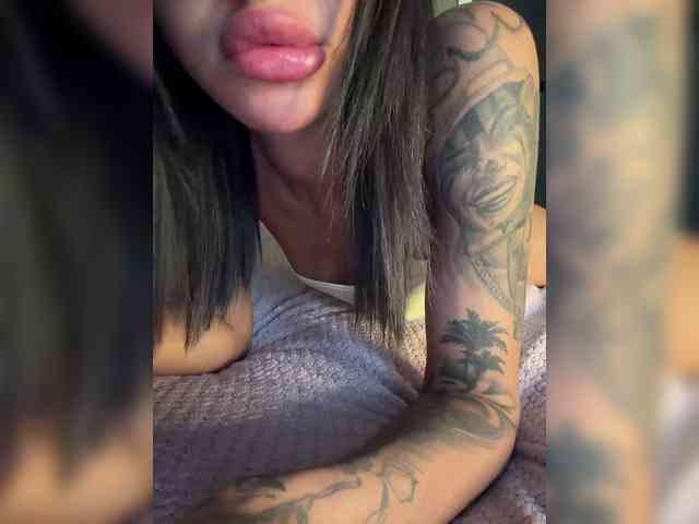 chicanogirl chicanogirl