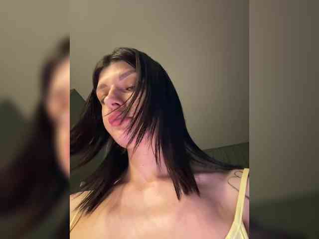 chicanogirl webcam