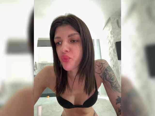 chicanogirl webcam