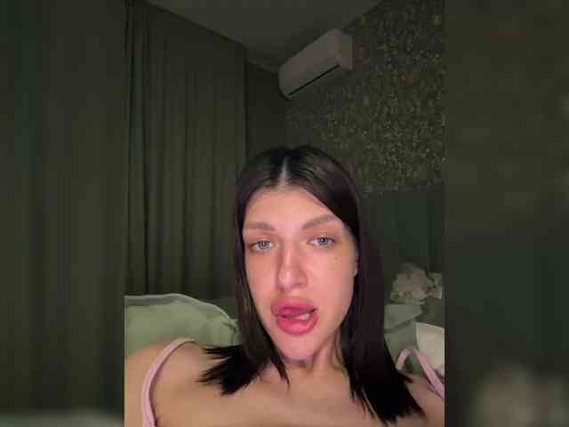 chicanogirl