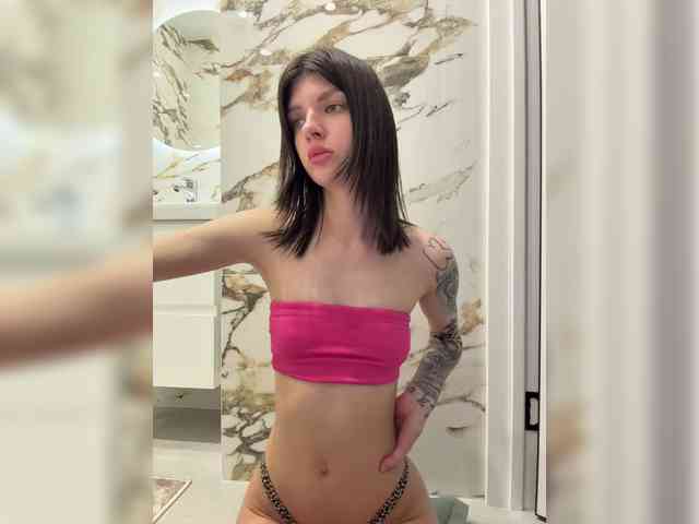 chicanogirl webcam