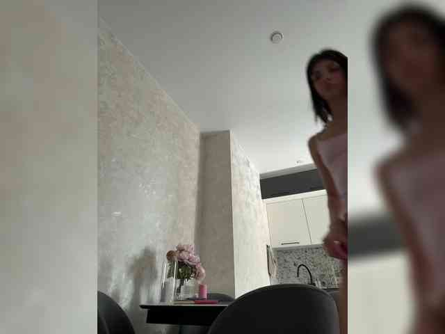 chicanogirl webcam