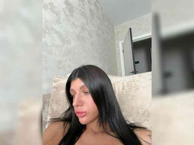 chicanogirl webcam