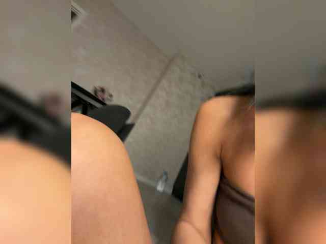 chicanogirl webcam