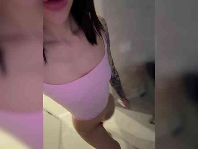 chicanogirl webcam