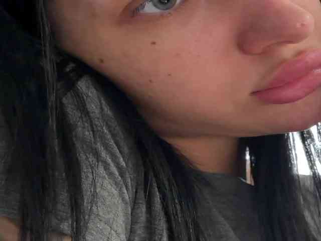 chicanogirl webcam