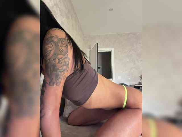 chicanogirl webcam