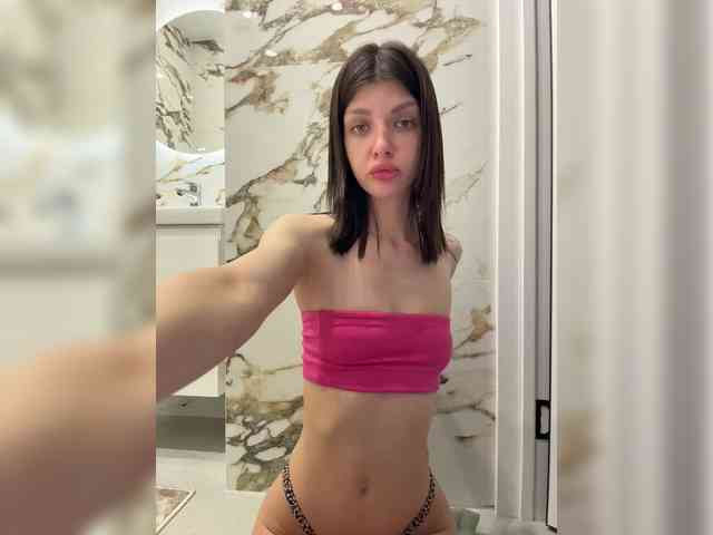 chicanogirl webcam