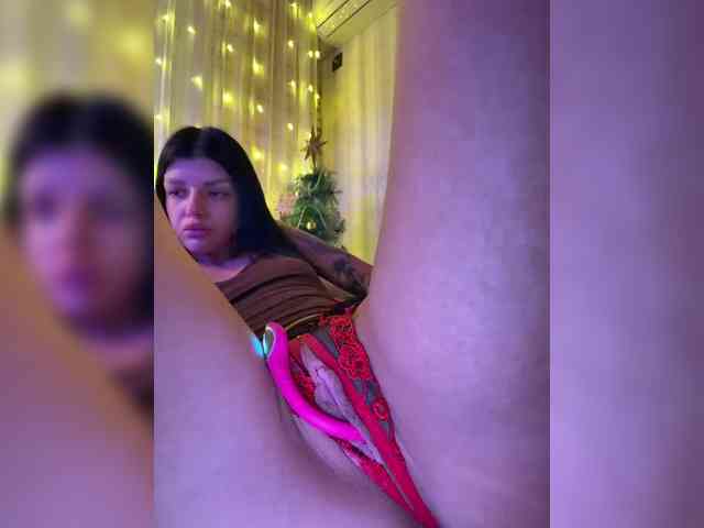 chicanogirl chicanogirl