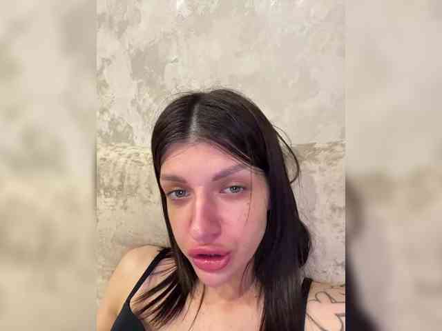 chicanogirl webcam