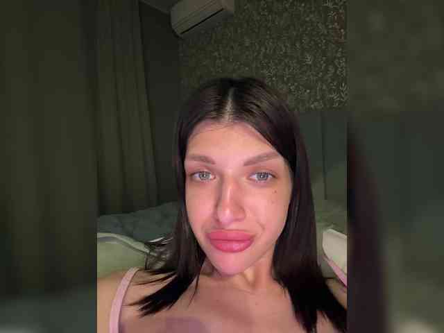 chicanogirl webcam