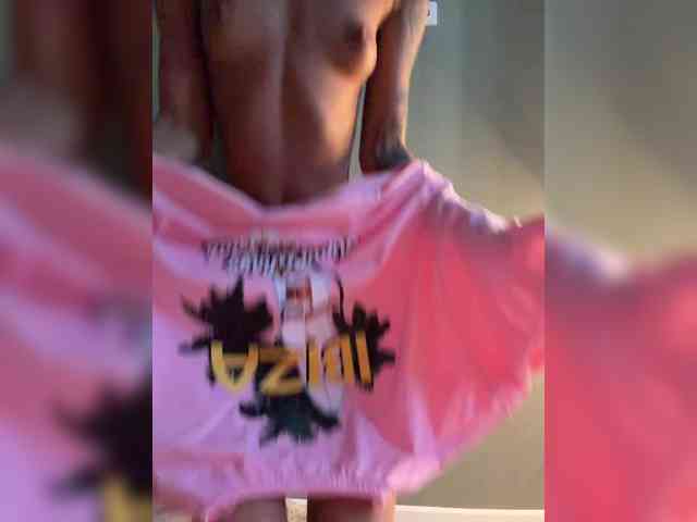 chicanogirl webcam