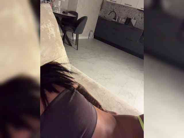 chicanogirl webcam