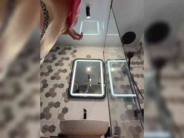 chicanogirl chicanogirl