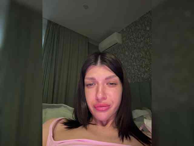 chicanogirl webcam