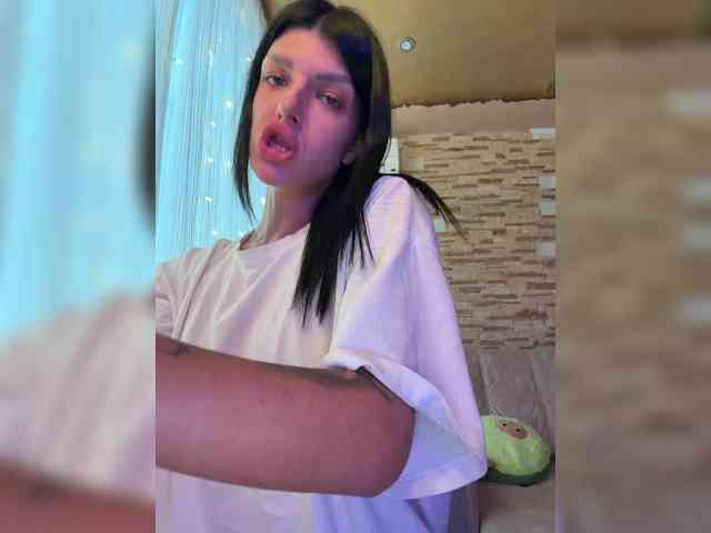 chicanogirl chicanogirl