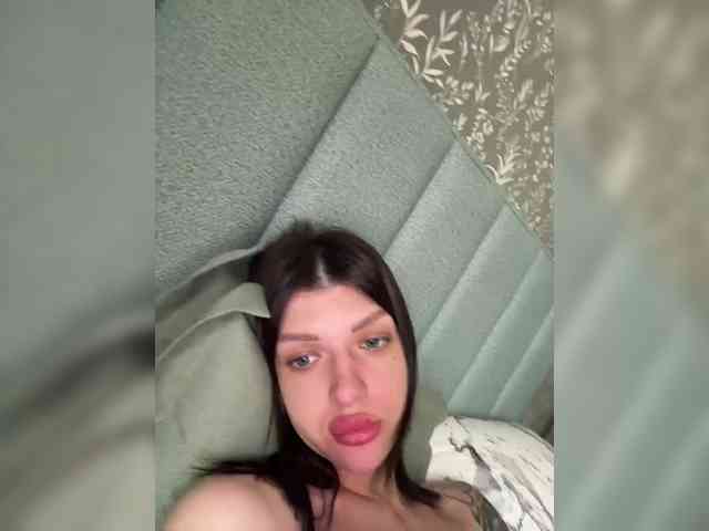 chicanogirl webcam