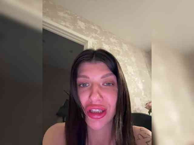 chicanogirl webcam