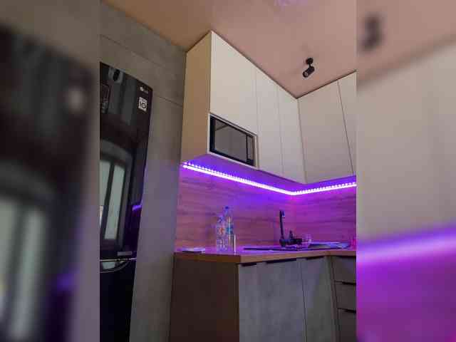 chicanogirl chicanogirl