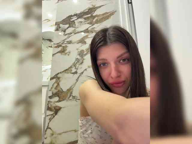 chicanogirl Live Webcam on BongaCams