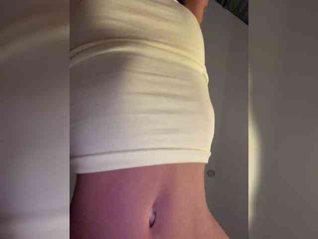 chicanogirl webcam