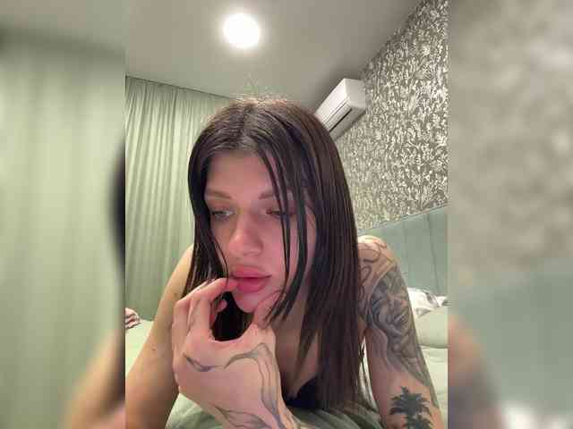 chicanogirl webcam